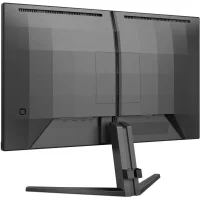 Игровой монитор Philips Evnia 24M2N3200S фото 4
